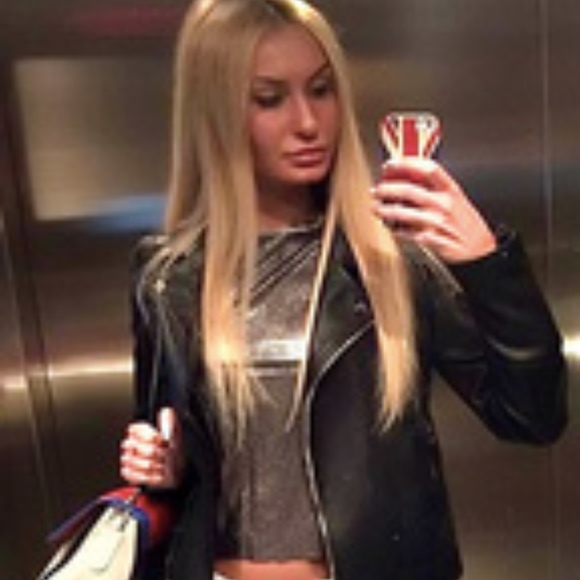 haute_gurlwear